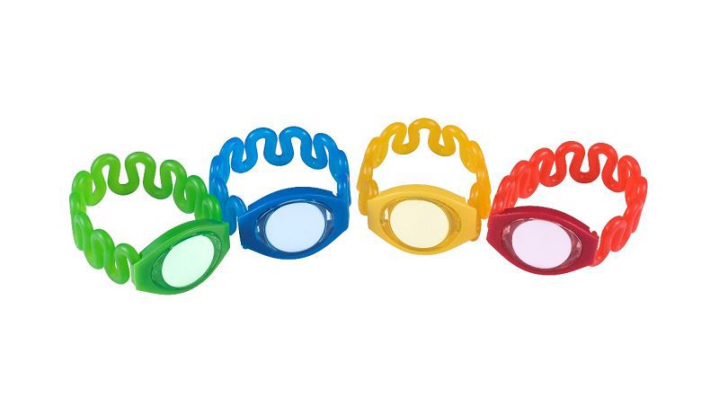 image013(001) image013(001)